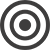 Concentric Circles