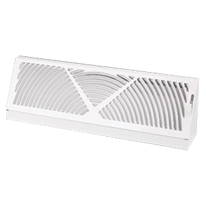 Baseboard Register BB Button Image  3 