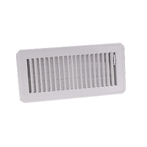 Floor Register FL Button Image  3 