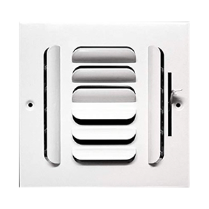 Four Way Register Button Image  2 