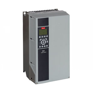 Frequency Inverters Button Image  3 