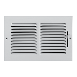 One Way Register Button Image  2 