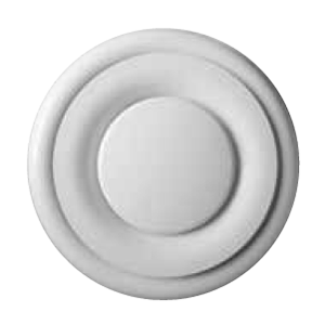 Plastic Air Disc Valves Button Image  3 