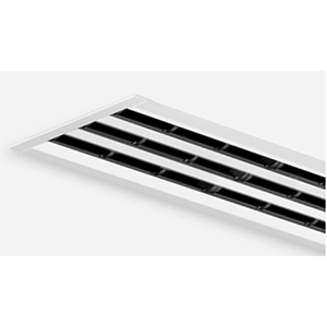 ROLLER TYPE LINEAR SLOT DIFFUSERS Button Image  5 