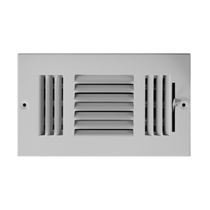 Three Way Register Button Image  2 