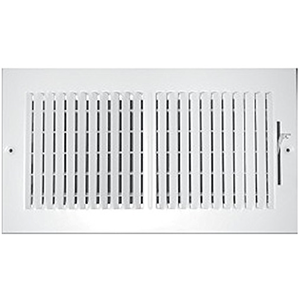 Two-Way-Register Button Image  2 